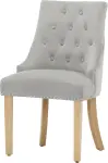 mini_image