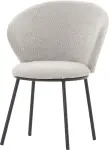mini_image