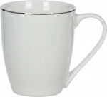 mini_image