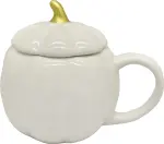 mini_image