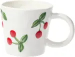mini_image