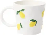 mini_image