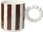 mini_image