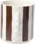 mini_image