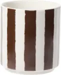 mini_image