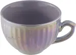 mini_image