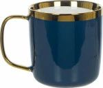mini_image