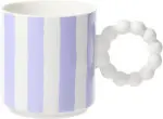 mini_image