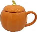 mini_image