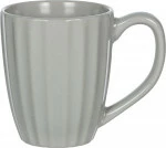 mini_image