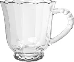 mini_image
