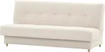 mini_image