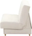 mini_image
