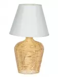 mini_image