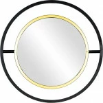 mini_image
