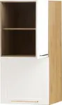 mini_image