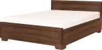mini_image