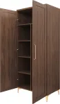 mini_image