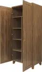 mini_image