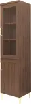 mini_image
