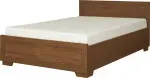 mini_image