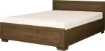 mini_image