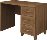 mini_image