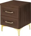 mini_image