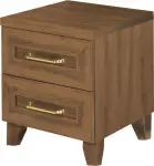 mini_image