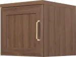 mini_image
