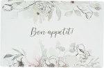 mini_image