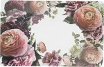 mini_image