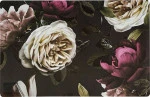 mini_image