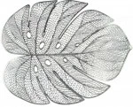 mini_image