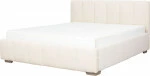 mini_image