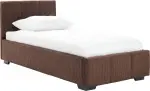 mini_image
