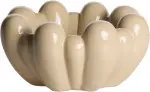 mini_image