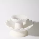 mini_image