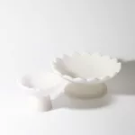 mini_image