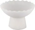 mini_image