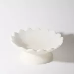mini_image