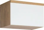mini_image