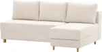 mini_image