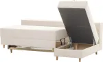 mini_image