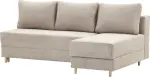 mini_image