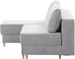 mini_image