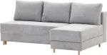 mini_image
