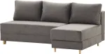 mini_image