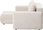 mini_image