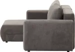 mini_image
